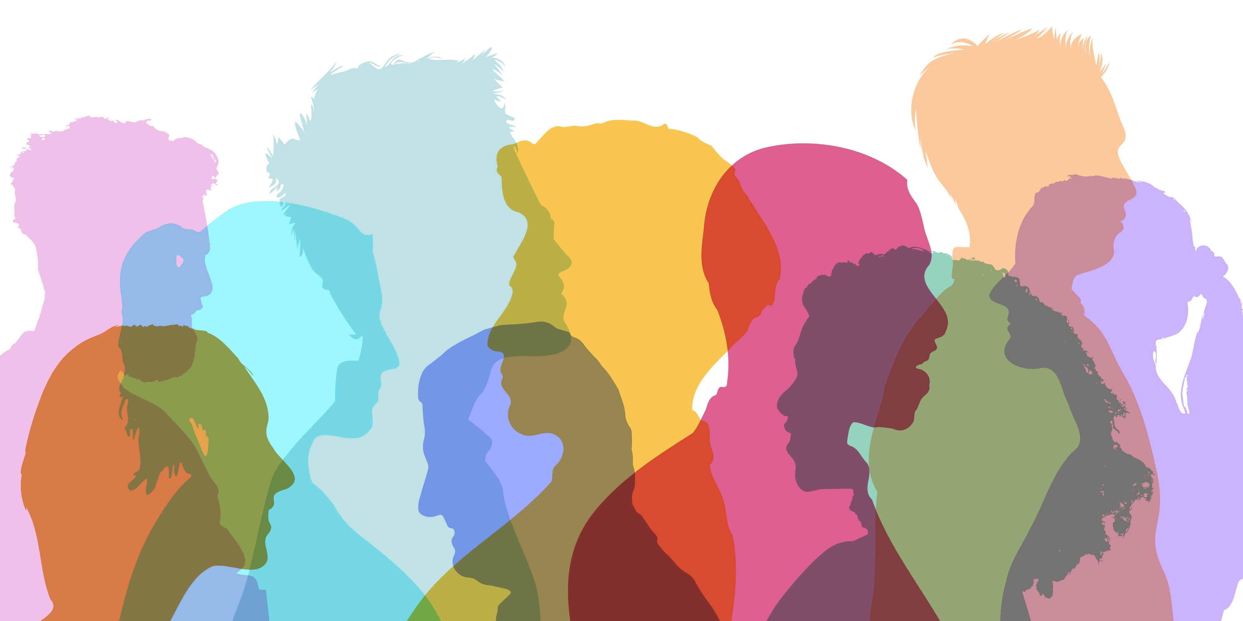 Apprendre une langue, devenir autre ? Mises en récit et en scène de l’altérité dans la fiction et les expériences vécues>